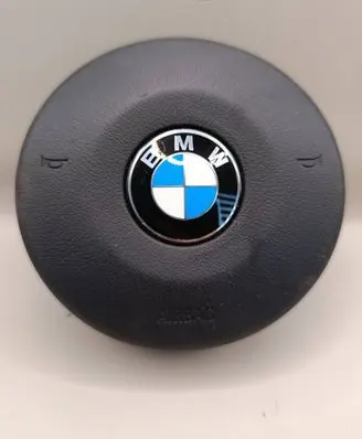 BMW X1 F48 F49 Steering wheel airbag 307583391N77 33784579704