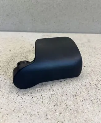 Audi A7 S7 4G Engine bonnet (hood) release handle 8T2823533