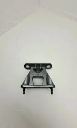 Bentley Continental Tailgate hinge 