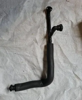 BMW 3 E92 E93 Breather/breather pipe/hose 7559528