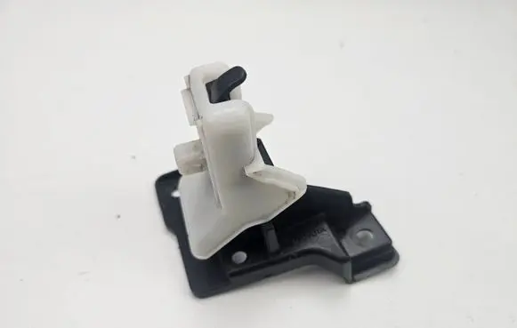 Seat Ibiza IV (6J,6P) Vacuum pump 16030