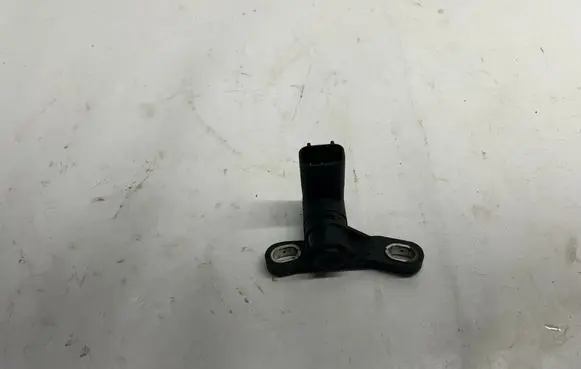 Ford Mustang VI Crankshaft position sensor 6M866C315AC