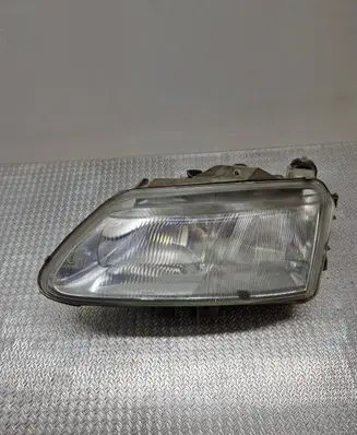Renault Espace III Headlight/headlamp 0492705