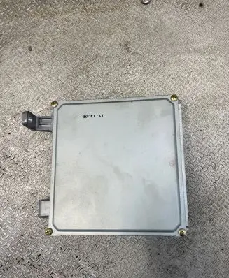 Honda Stream Engine control unit/module 37820PNEG01 CYEH5072A