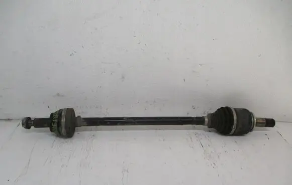 BMW 2 Active Tourer U06 Other interior part M8E24K138AA