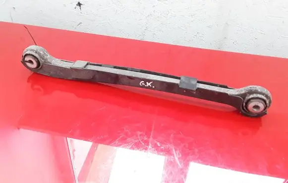 Mercedes-Benz S W221 Rear upper control arm/wishbone 2213520388