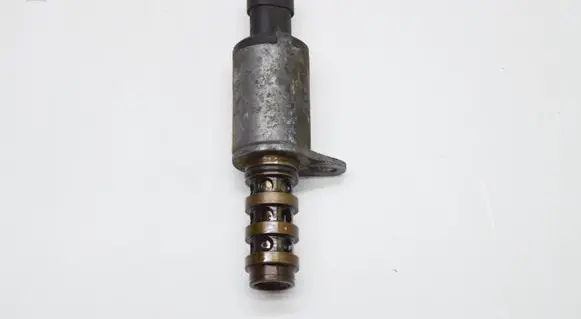 Opel Insignia A Camshaft 55567050 13938034