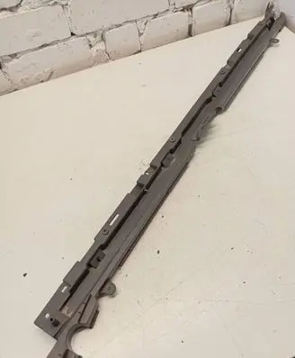 Ford Ranger Other interior part UH83686R1
