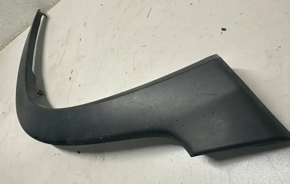 Honda CR-V Front arch trim 74115S9A010050