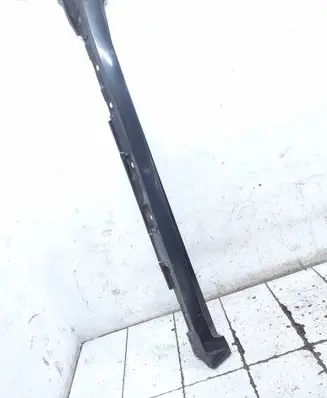 Toyota Avensis T270 Sill 7585005010