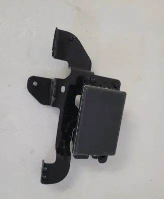 Hyundai Ioniq Distronic sensor radar 96400G7000
