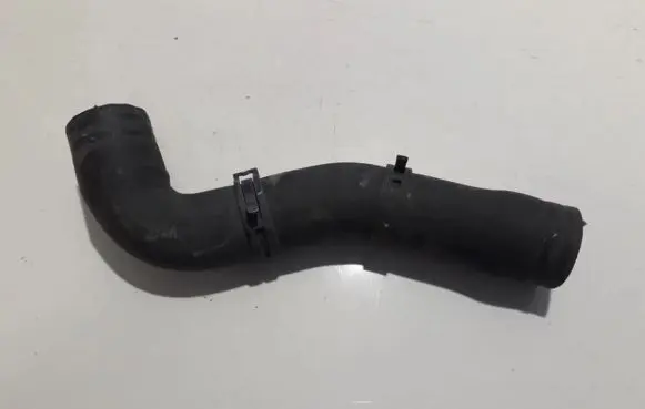 Volkswagen Polo Engine coolant pipe/hose