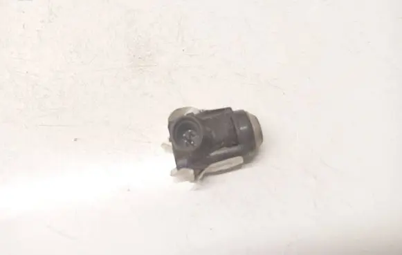 Mercedes-Benz C W203 Parking PDC sensor 0015427418