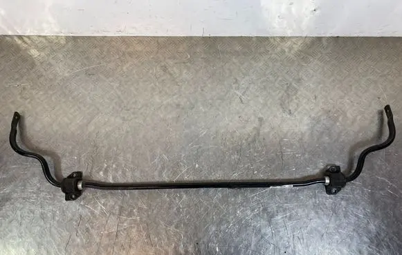 Jeep Wrangler Rear anti-roll bar/sway bar 68247954AC