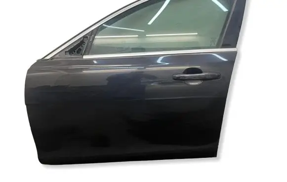 Jaguar XF X260 Front door 