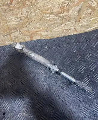 Mercedes-Benz C W204 Steering column universal joint