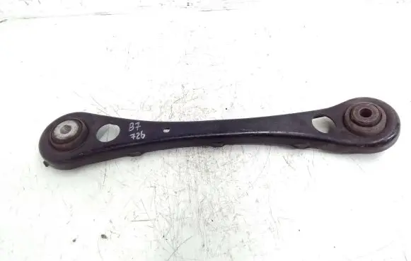 Audi A4 S4 B7 8E 8H Rear control arm 8E0501529K