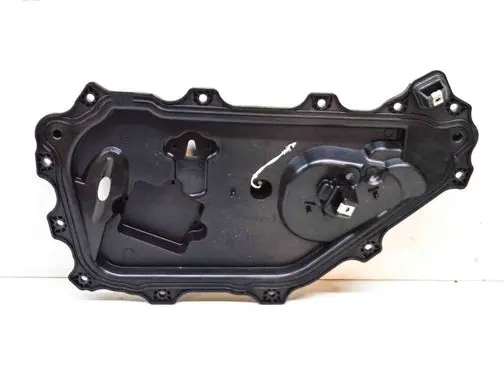 Jaguar I-Pace Other interior part J9D321123AE