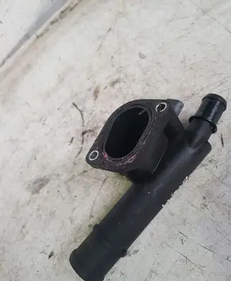 Seat Ibiza III (6L) Thermostat 038121132