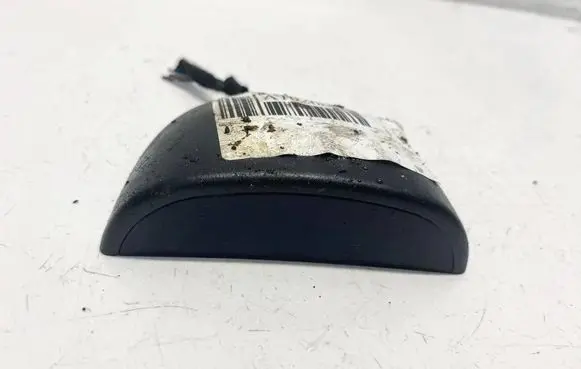 Parking PDC sensor