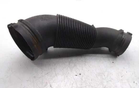 Audi A6 S6 C7 4G Air intake duct part 4G0129615J
