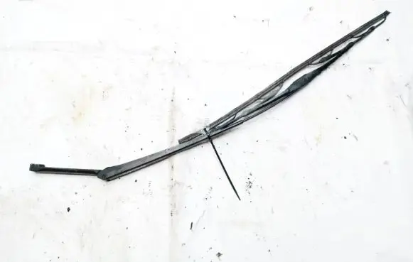 Audi A6 S6 C5 4B Front wiper blade arm 4b1955408a