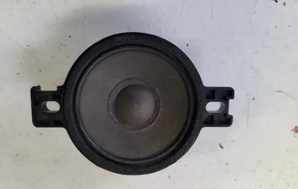 Audi Q5 SQ5 Panel speaker 4M0035454A