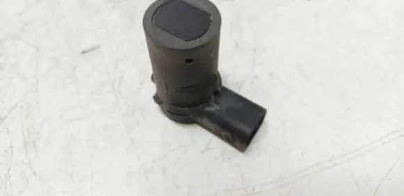 Peugeot 607 Parking PDC sensor 9639945580