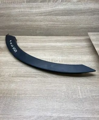 BMW X3 E83 Front arch trim 3330868
