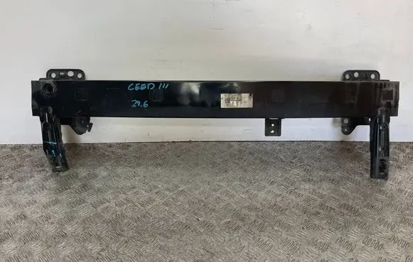 KIA Ceed Front bumper cross member