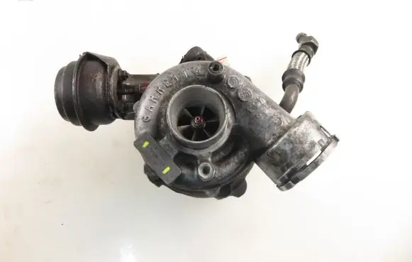 Turbo