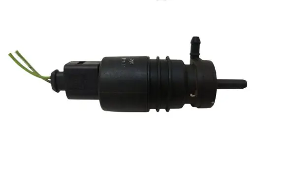 Skoda Octavia Mk2 (1Z) Windscreen/windshield washer pump 1J0973722