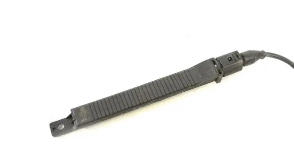 Porsche Cayenne (9PA) Tire pressure sensor 4D0907277