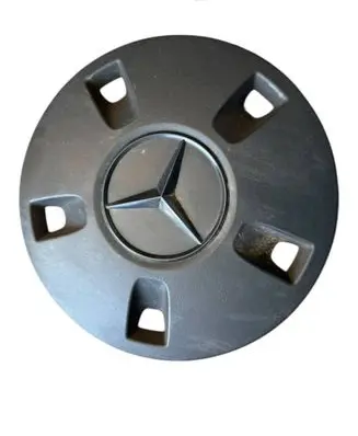 Mercedes-Benz Vito Viano W447 Original wheel cap A4474011600