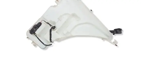 BMW 2 F22 F23 Windshield washer fluid reservoir/tank 7241671