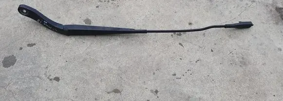 Ford C-MAX II Front wiper blade arm AM5117526CE