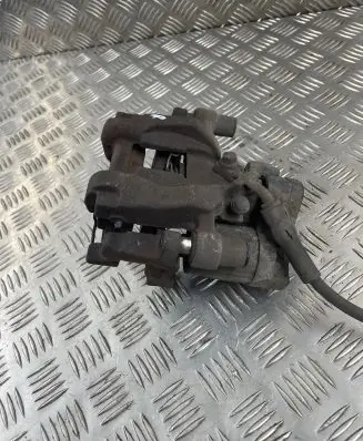 Skoda Superb B8 (3V) Rear brake caliper