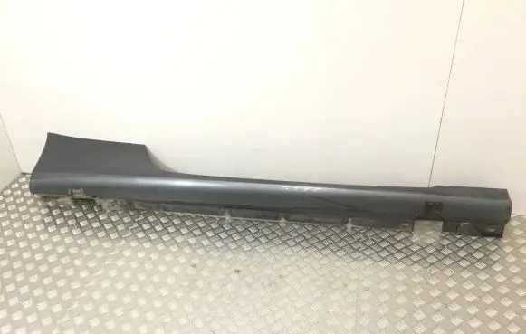 Mercedes-Benz E W238 Sill A2386907402