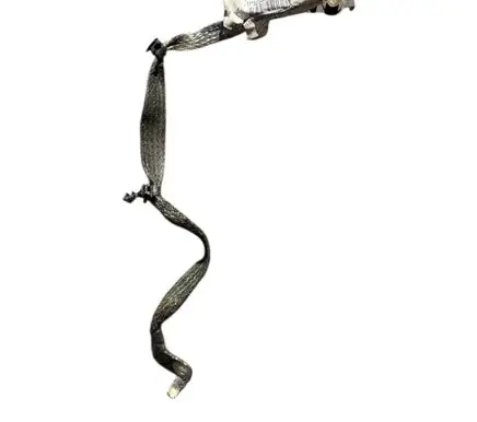 Chevrolet Volt II Other wiring loom 23370881
