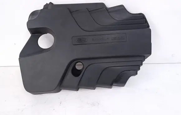 Subaru Outback (BT) Engine cover (trim) DS7Q6N041BB