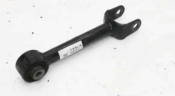 Tesla Model Y Rear upper control arm/wishbone 118843100A