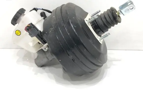 KIA Stinger Brake booster