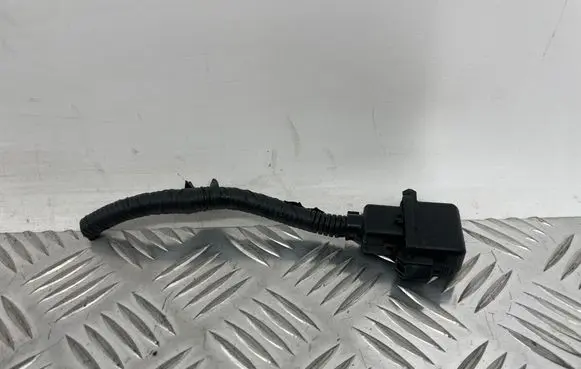 Hyundai Ioniq 5 Other wiring loom MG635758