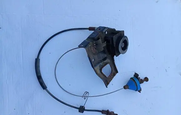 Lift Jack