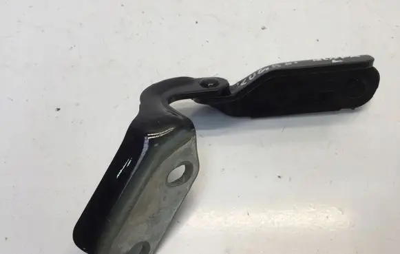 Ford Kuga III Tailgate/trunk/boot hinge LJ6BS42900AB
