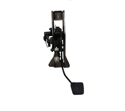 Ford Ranger Clutch pedal EB3C7519AB CGT6A