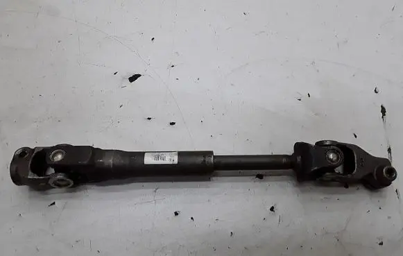 Renault Megane III Steering column universal joint