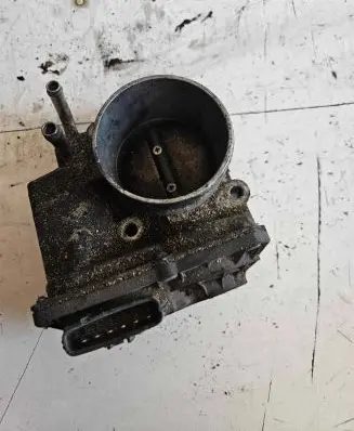 Suzuki Grand Vitara II Throttle valve 10G280841