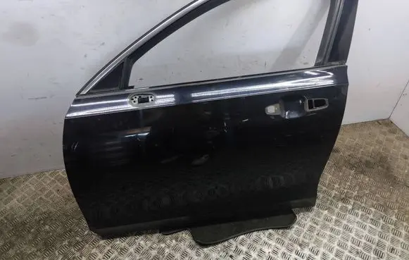 Volvo S90, V90 Front door