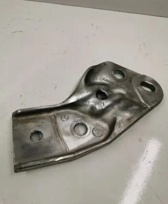 Mercedes-Benz GLC X253 C253 Other exterior part A2053230240